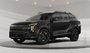 2026 Kia Sportage X-Line-0