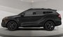 2026 Kia Sportage X-Line-1