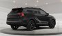 2026 Kia Sportage X-Line-2