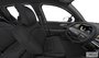 2026 Kia Sportage X-Line-5