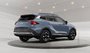 2026 Kia Sportage LX-2