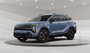 2026 Kia Sportage X-Line-0