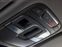 2025 Kia Telluride EX-16