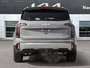 2025 Kia Telluride EX-4