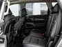 2025 Kia Telluride EX-18