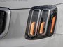2025 Kia Telluride EX-8