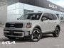 2025 Kia Telluride EX-0