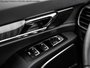 2025 Kia Telluride EX-13