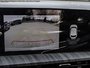 2025 Kia Telluride EX-21