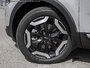 2025 Kia Telluride EX-7