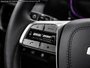 2025 Kia Telluride EX-22