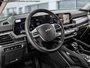 2025 Kia Telluride EX-9