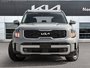 2025 Kia Telluride EX-1
