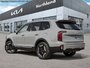 2025 Kia Telluride EX-3