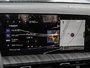 2025 Kia Telluride EX-20