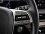 2025 Kia Telluride EX-12