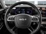 2025 Kia Telluride EX-10