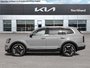 2025 Kia Telluride EX-2