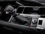 2025 Kia Telluride EX-14