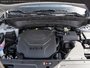 2025 Kia Telluride EX-5