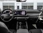 2025 Kia Telluride EX-19