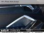 2019 Audi Q3 Progressiv PANORAMIC SUNROOF / AUDI PRE-SENSE FRONT / 360 CAMERA