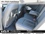 2019 Audi Q3 Progressiv PANORAMIC SUNROOF / AUDI PRE-SENSE FRONT / 360 CAMERA