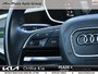 2019 Audi Q3 Progressiv PANORAMIC SUNROOF / AUDI PRE-SENSE FRONT / 360 CAMERA