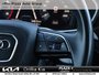 2019 Audi Q3 Progressiv PANORAMIC SUNROOF / AUDI PRE-SENSE FRONT / 360 CAMERA