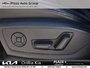 2019 Audi Q3 Progressiv PANORAMIC SUNROOF / AUDI PRE-SENSE FRONT / 360 CAMERA