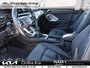 2019 Audi Q3 Progressiv PANORAMIC SUNROOF / AUDI PRE-SENSE FRONT / 360 CAMERA