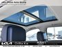 2019 Audi Q3 Progressiv PANORAMIC SUNROOF / AUDI PRE-SENSE FRONT / 360 CAMERA