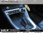 2019 Audi Q3 Progressiv PANORAMIC SUNROOF / AUDI PRE-SENSE FRONT / 360 CAMERA