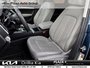 2018 Audi Q5 Komfort LOW KMS / BLUETOOTH / SUNROOF