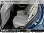 2018 Audi Q5 Komfort LOW KMS / BLUETOOTH / SUNROOF