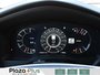 2017 Cadillac Escalade Luxury HEATED & VENTILATED LEATHER / SUNROOF