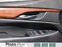 2017 Cadillac Escalade Luxury HEATED & VENTILATED LEATHER / SUNROOF