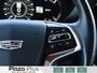 2017 Cadillac Escalade Luxury HEATED & VENTILATED LEATHER / SUNROOF