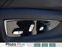 2017 Cadillac Escalade Luxury HEATED & VENTILATED LEATHER / SUNROOF