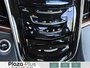 2017 Cadillac Escalade Luxury HEATED & VENTILATED LEATHER / SUNROOF