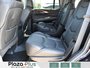 2017 Cadillac Escalade Luxury HEATED & VENTILATED LEATHER / SUNROOF