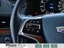 2017 Cadillac Escalade Luxury HEATED & VENTILATED LEATHER / SUNROOF