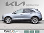 2021 Cadillac XT5 AWD Sport HEATED SEATS / BLUETOOTH / BACKUP CAMERA