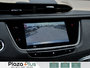 2021 Cadillac XT5 AWD Sport HEATED SEATS / BLUETOOTH / BACKUP CAMERA