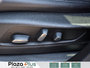 2021 Cadillac XT5 AWD Sport HEATED SEATS / BLUETOOTH / BACKUP CAMERA
