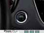 2021 Cadillac XT5 AWD Sport HEATED SEATS / BLUETOOTH / BACKUP CAMERA