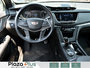 2021 Cadillac XT5 AWD Sport HEATED SEATS / BLUETOOTH / BACKUP CAMERA