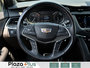2021 Cadillac XT5 AWD Sport HEATED SEATS / BLUETOOTH / BACKUP CAMERA