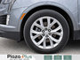 2021 Cadillac XT5 AWD Sport HEATED SEATS / BLUETOOTH / BACKUP CAMERA