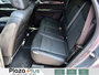 2021 Cadillac XT5 AWD Sport HEATED SEATS / BLUETOOTH / BACKUP CAMERA